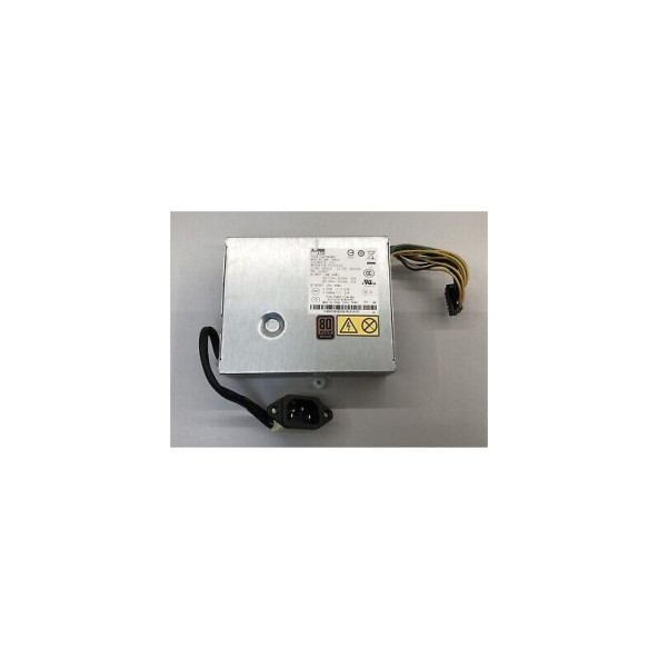 150W TÁPEGYSÉG APA005