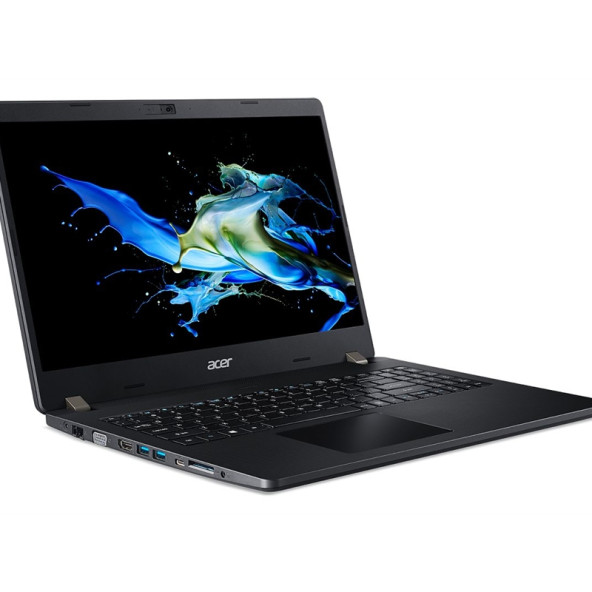 Acer TravelMate P215-53 15