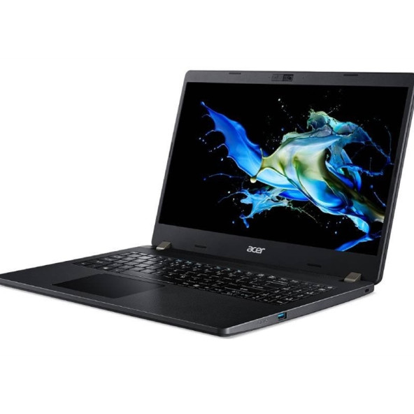 Acer TravelMate P215-53 15