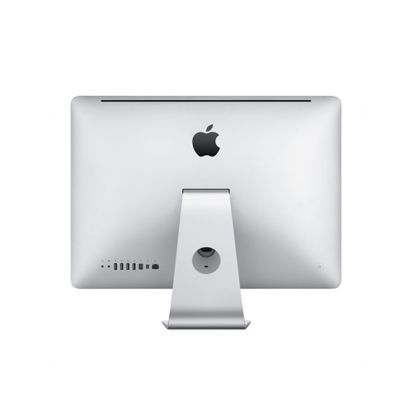 Apple iMac 12.1 21