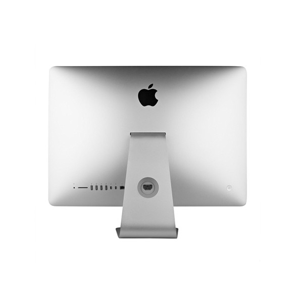 Apple iMac 13.1 21