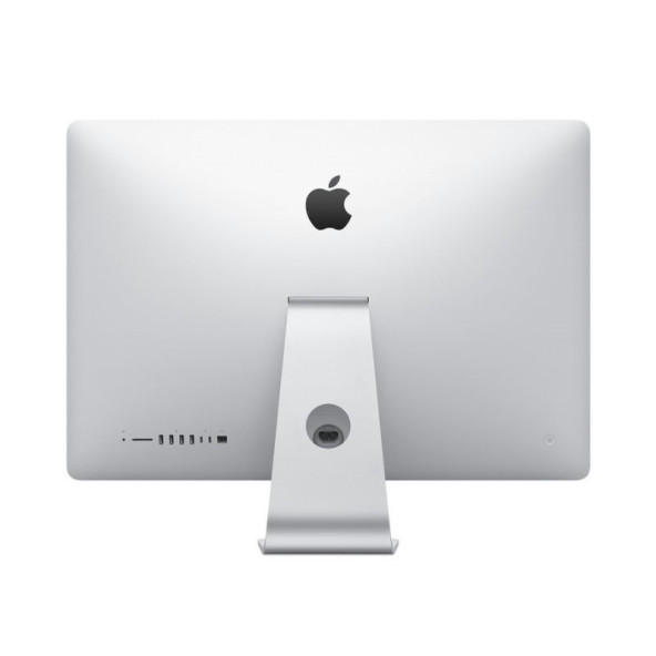 Apple iMac 14.2 27