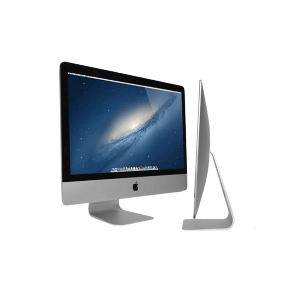 Apple iMac 15.1 27