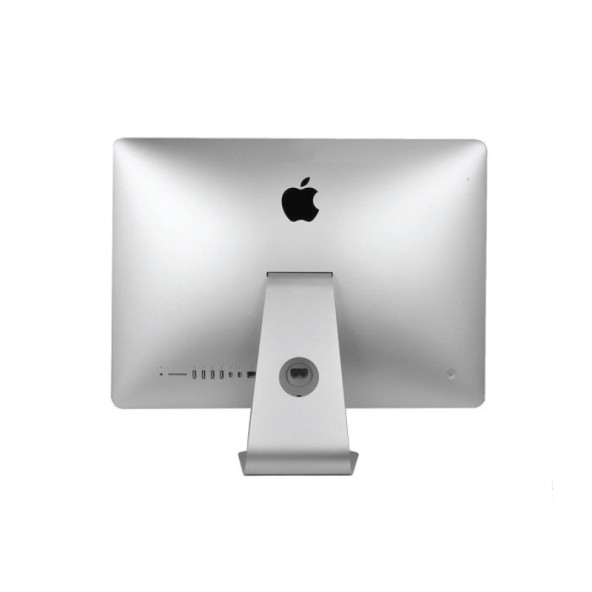 Apple iMac 15.1 27