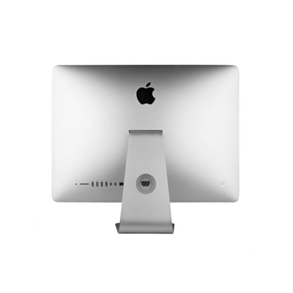 Apple iMac 16.1 21