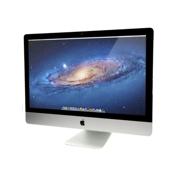 Apple iMac 17.1 27