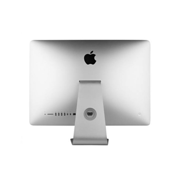 Apple iMac 18.1 21