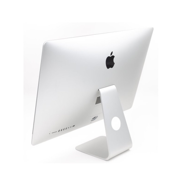 Apple iMac 19.1 27