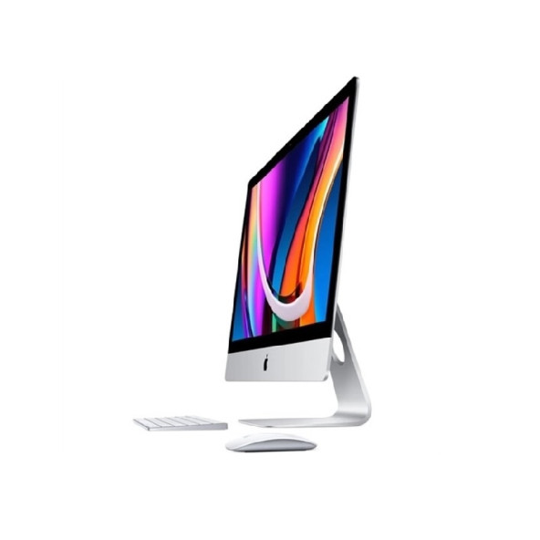 Apple iMac 27