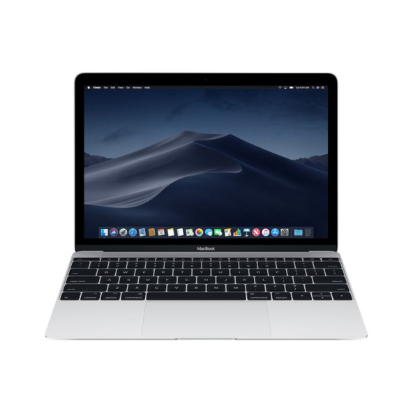 Apple MacBook 10.1 A1534 12