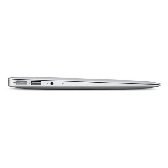 Apple MacBook Air 6.1 A1465 11