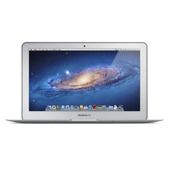 Apple MacBook Air 6.1 A1465 11