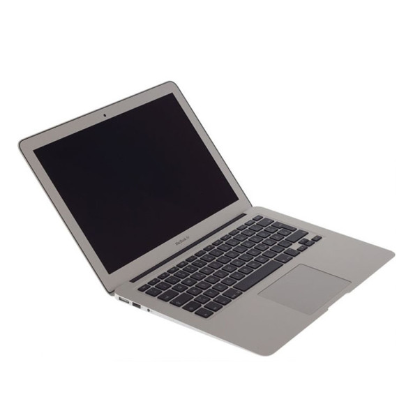 Apple MacBook Air 6.2 13