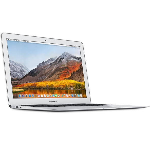 Apple MacBook Air 6.2 A1466 13