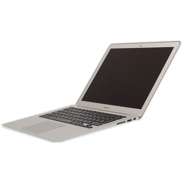 Apple MacBook Air 6.2 A1466 13