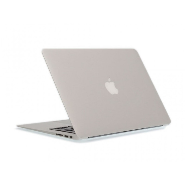 Apple MacBook Air 6.2 A1466 13