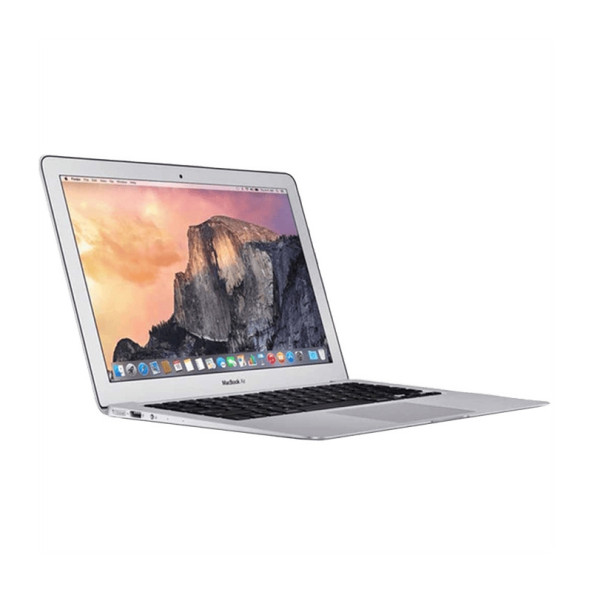 Apple MacBook Air 7.1 A1465 12