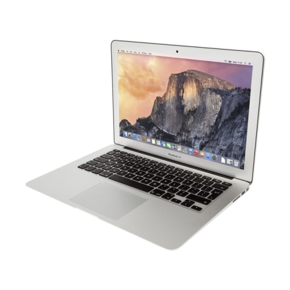 Apple MacBook Air 7.2 A1466 13