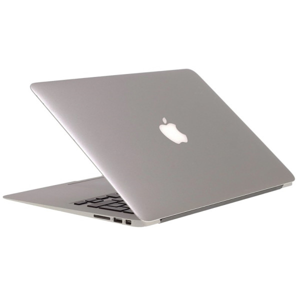 Apple MacBook Air 7.2 A1466 13