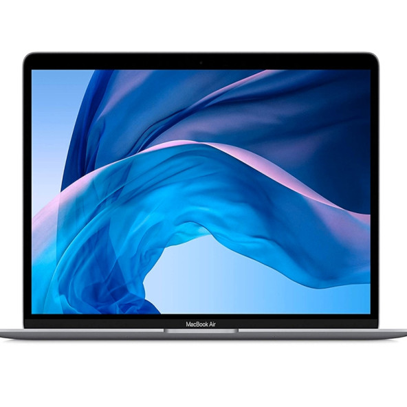 Apple MacBook Air 9.1 13