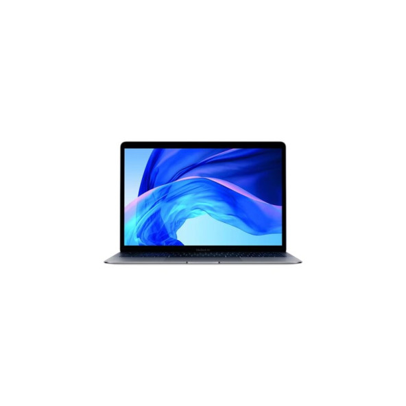 Apple MacBook Air Retina 10.1 A2337 13