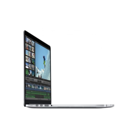 Apple MacBook Pro 11.4 A1398 15