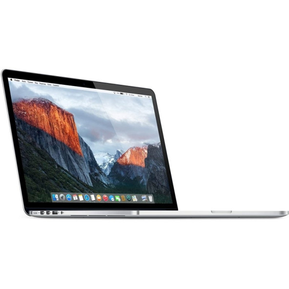 Apple MacBook Pro 11.5 A1398 15