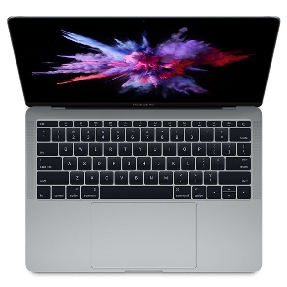 Apple MacBook Pro 13.3 A1706 13