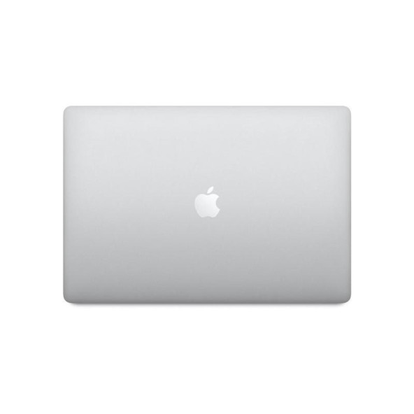 Apple MacBook Pro 13.3 A1707 15