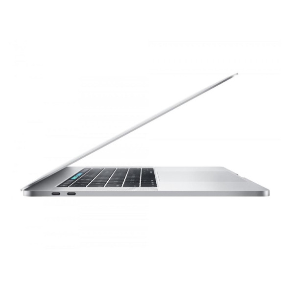 Apple MacBook Pro 13.3 A1707 15