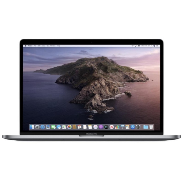 Apple MacBook Pro 13.3 A1707 15