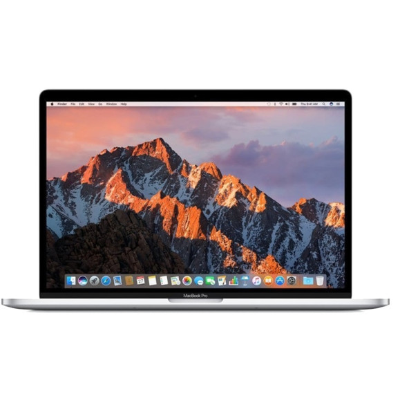 Apple MacBook Pro 14.1 A1708 13