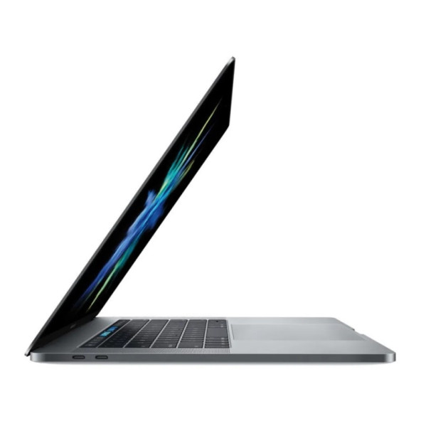 Apple MacBook Pro 14.2 A1706 13