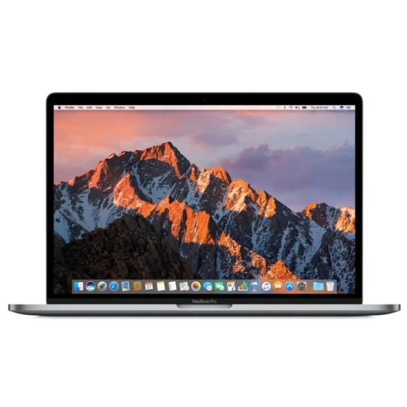 Apple MacBook Pro 14.2 A1706 13