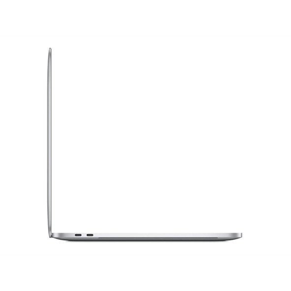 Apple MacBook Pro 15.1 A1990 15