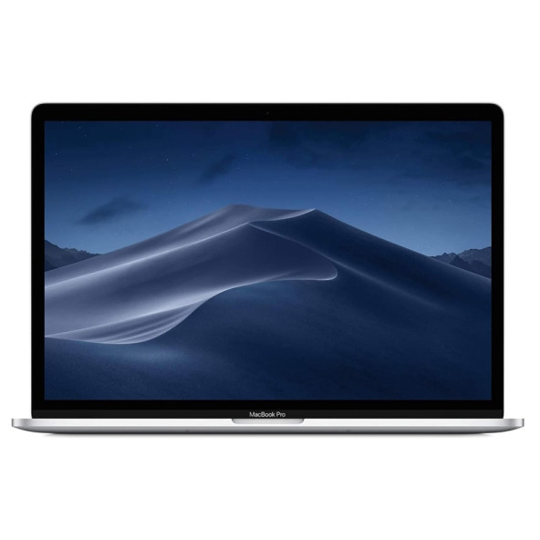 Apple MacBook Pro 15.1 A1990 15