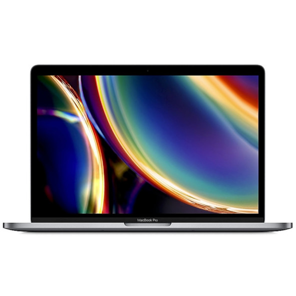 Apple MacBook Pro 16.2 A2251 13