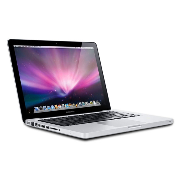 Apple MacBook Pro 9.2 A1278 13