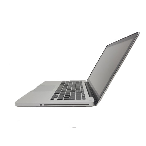 Apple MacBook Pro 9.2 A1278 13