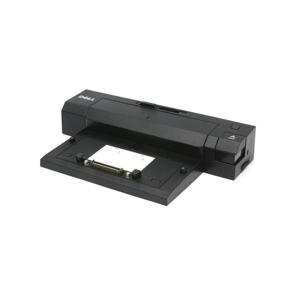 Dell K09A E-Port Plus dokkoló K09A001