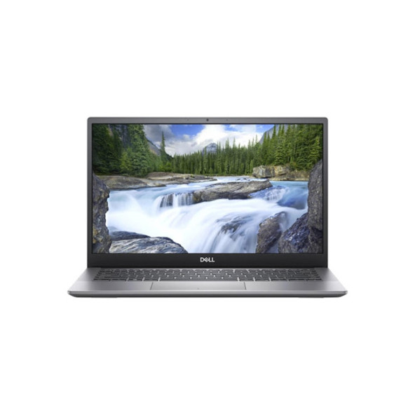 Dell Latitude 3301 13