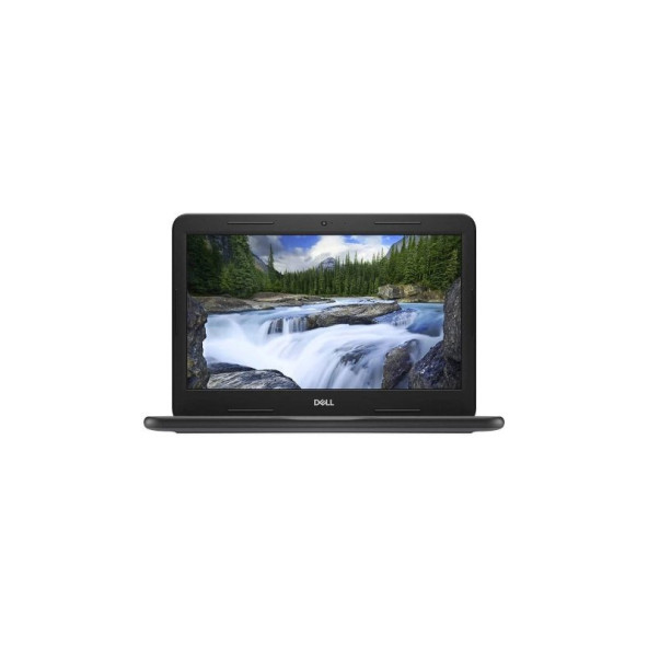 Dell Latitude 3310 13