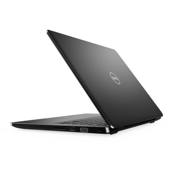 Dell Latitude 3400 14