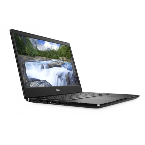 Dell Latitude 3400 14