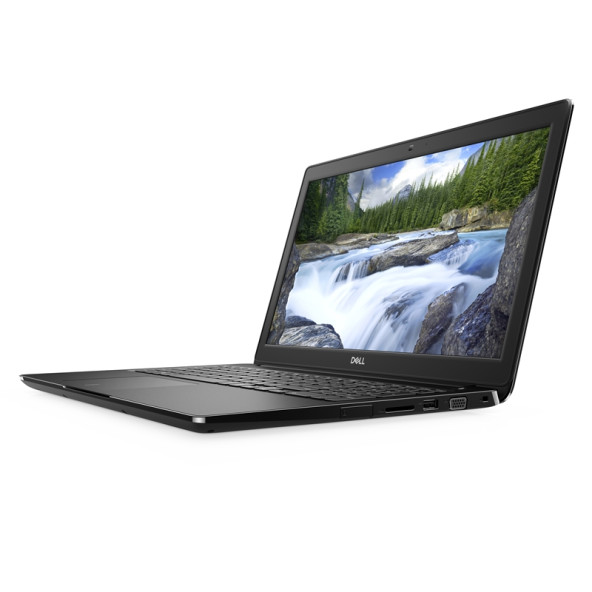 Dell Latitude 3500 15