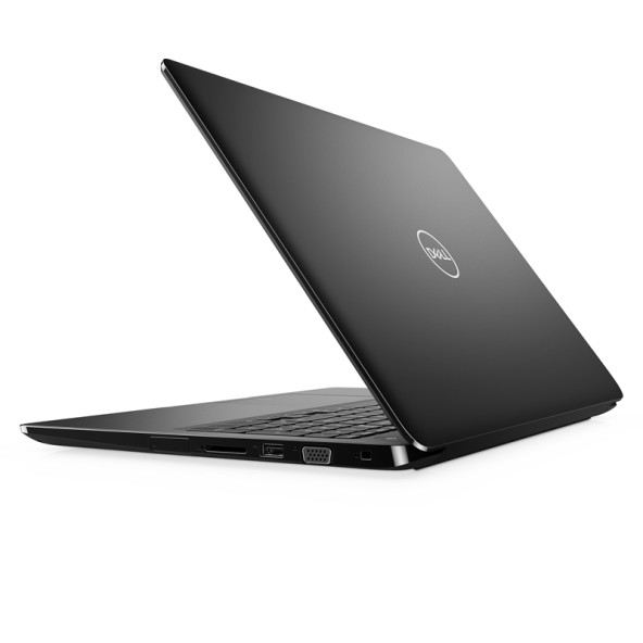 Dell Latitude 3500 15