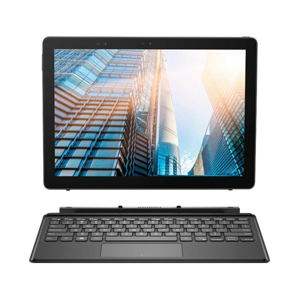 Dell Latitude 5290 12