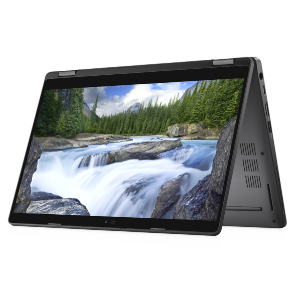 Dell Latitude 5300 13