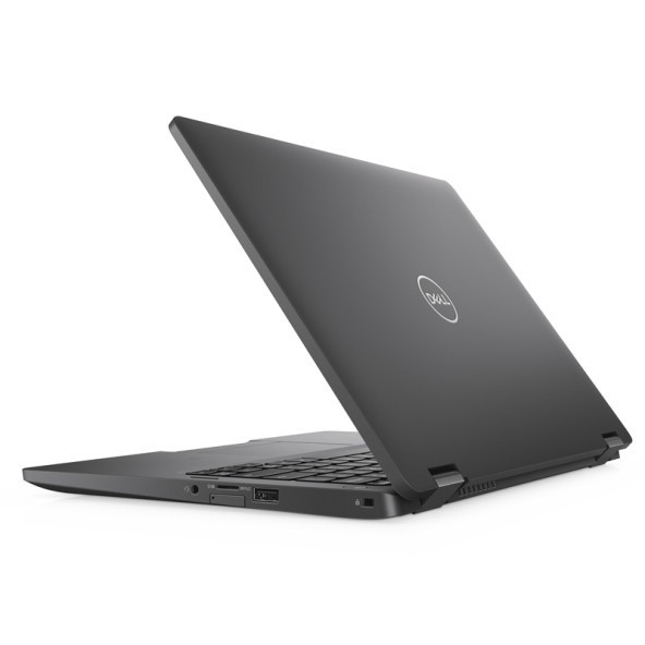 Dell Latitude 5300 13