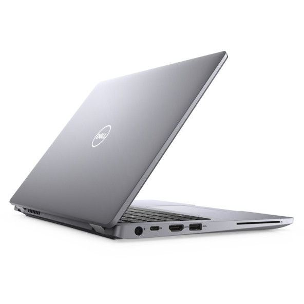 Dell Latitude 5310 13